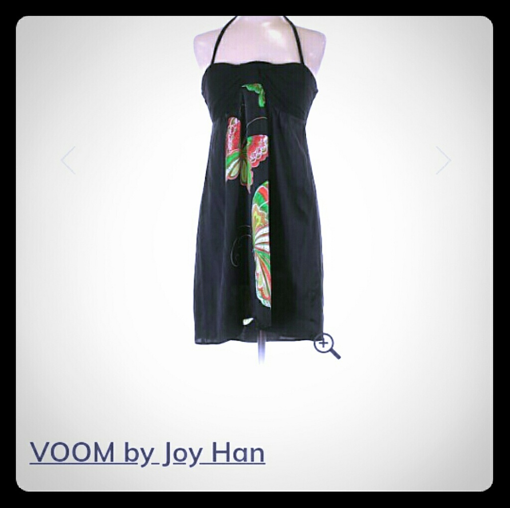 💥1 DAY SALE   Voom by Joy Han